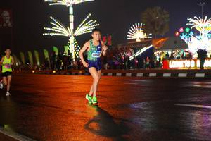 BIB: 4006
                            <button type="button" onclick="openModal(16155261)" class="btn btn-primary btn-sm float-right btn-popup" data-toggle="modal" data-target=".modal-high-quality">
                        <i class="fas fa-shopping-cart"></i> Add to Cart
                    </button>
                                            <button type="button" onclick="isThisMe(16155261, true)" class="btn btn-success btn-sm float-right btn-popup btn-isme hidden" data-toggle="tooltip" data-placement="bottom" title="นี่คือรูปของคุณใช่ไหม คลิกที่นี่เพื่อเอาเข้าอัลบั้ม">
                        <i class="fas fa-plus"></i> Add to album
                    </button>
                    <button type="button" onclick="isThisMe(16155261, false)" class="btn btn-warning btn-sm float-right btn-popup btn-isnotme hidden">
                        <i class="fas fa-ban"></i> Remove from album
                    </button>